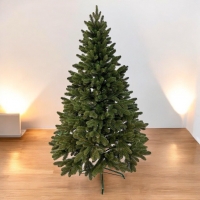 Ялинка лита 1,6 м.