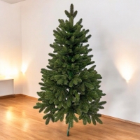 Ялинка лита 1,2 м.