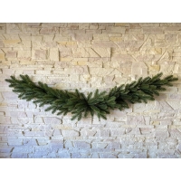 Гірлянда лита 1,4 м.