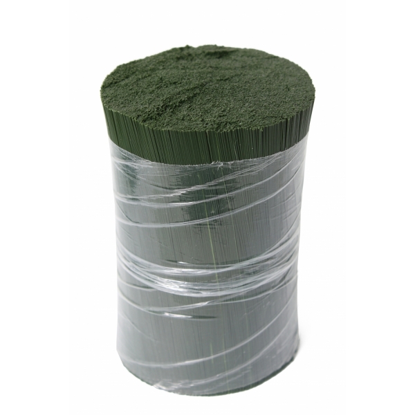 Сосна, 1,5 м. Розпушена