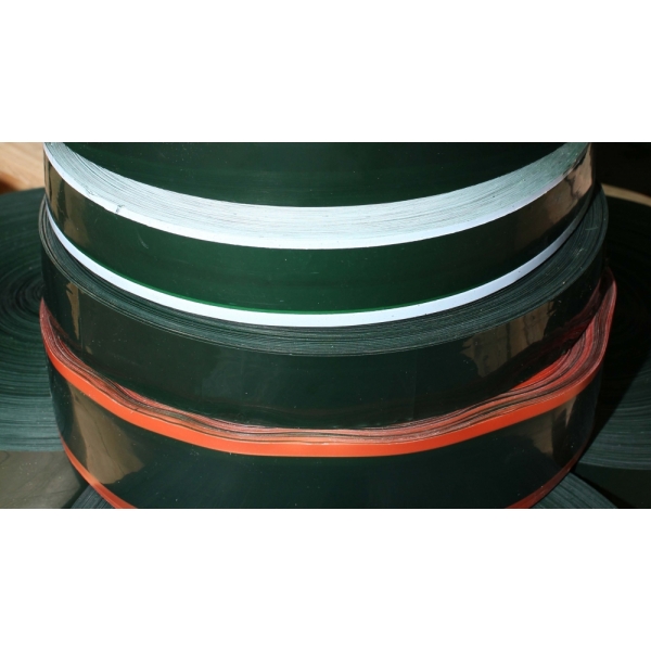 Сосна, 1,5 м. Розпушена