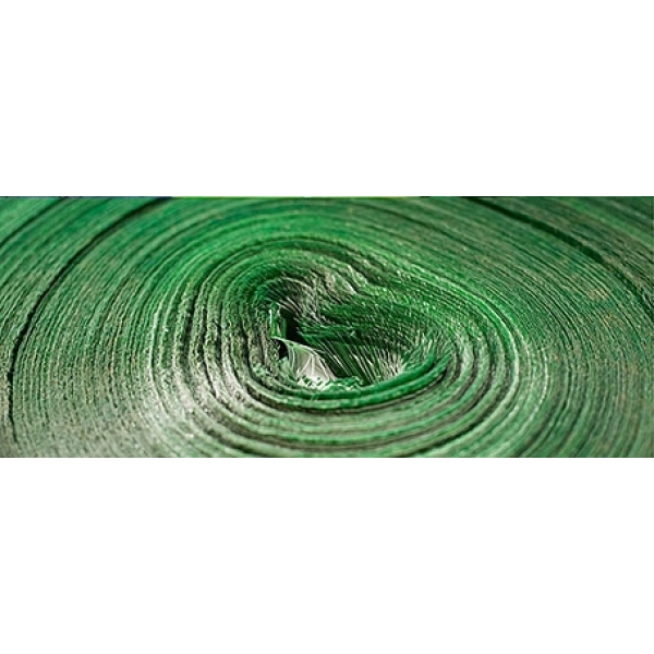 Сосна, 1,5 м. Розпушена