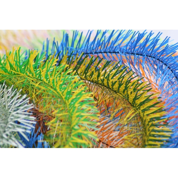 Сосна, 1,5 м. Розпушена