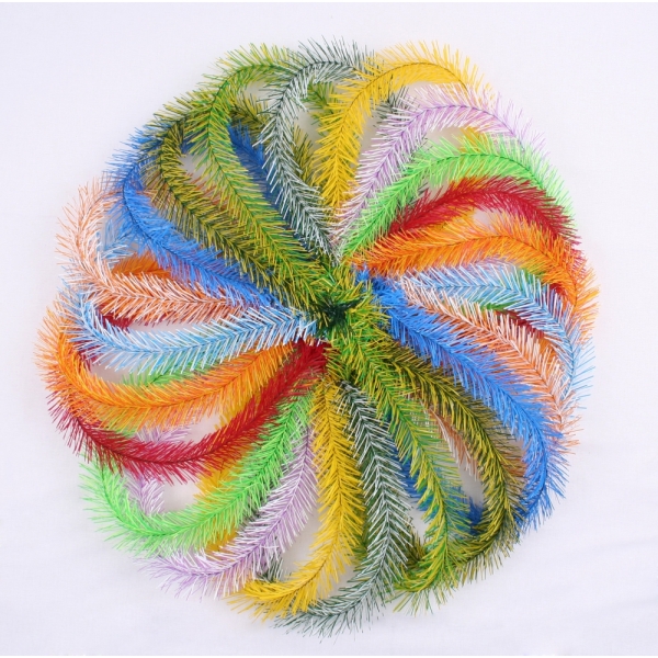 Сосна, 1,5 м. Розпушена