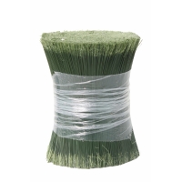 Жилка полипропиленовая распушеная