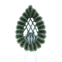 №0099 Wreath
