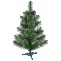 Сосна, 0,90 см. Розпушена