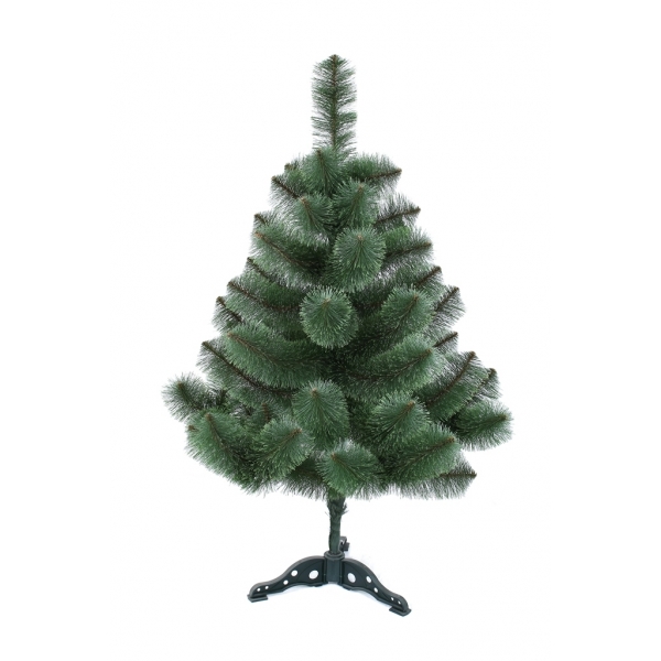 Сосна, 1,5 м. Розпушена