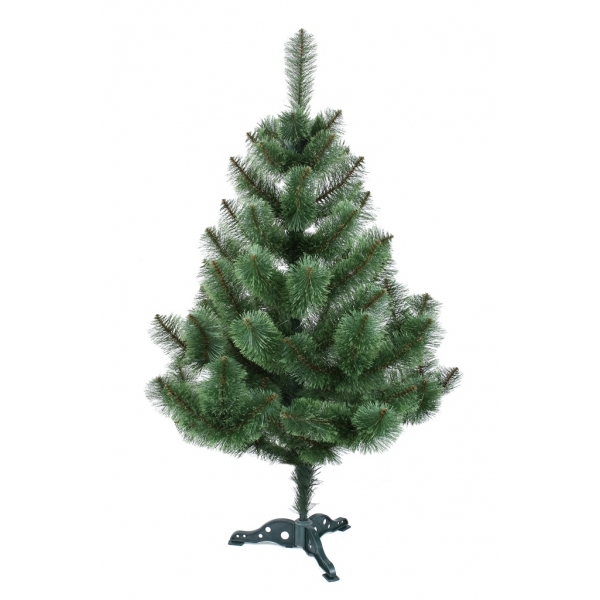 Сосна, 1,5 м. Розпушена