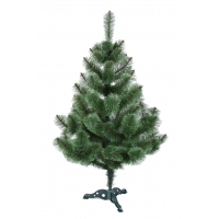 Сосна, 1,4 м. Распушенная