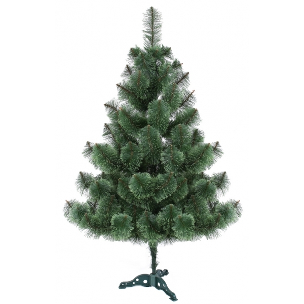 Сосна, 1,5 м. Розпушена