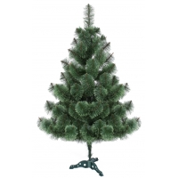 Сосна, 1,6 м. Распушенная