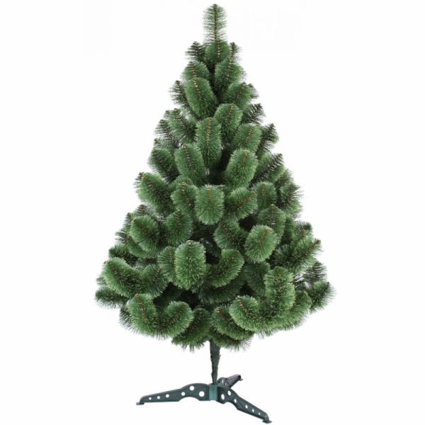 Сосна, 1,5 м. Розпушена