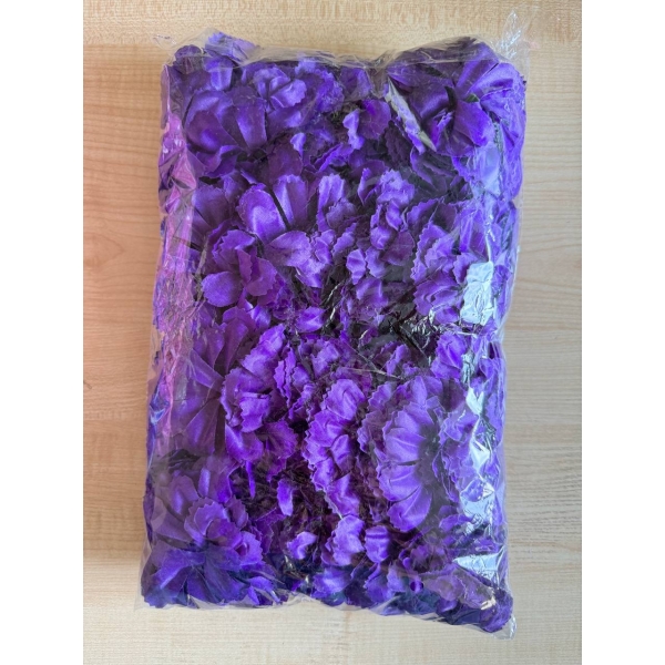 Сосна, 1,5 м. Розпушена