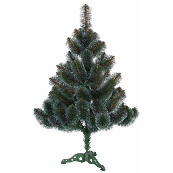 Сосна, 1,5 м. Розпушена