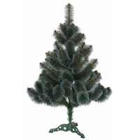 Сосна, 1,20 м.