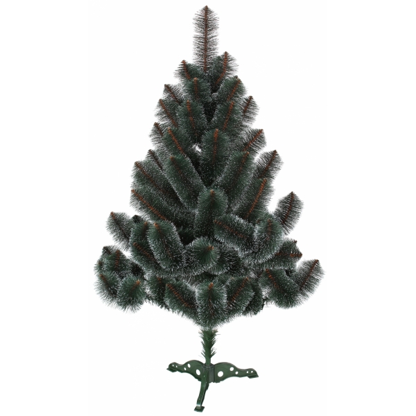 Сосна, 1,5 м. Розпушена