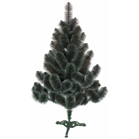 Сосна, 1,40 м.