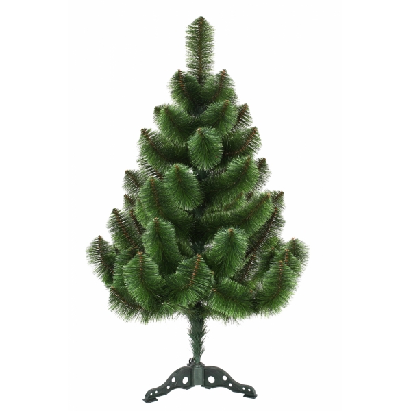 Сосна, 1,5 м. Розпушена