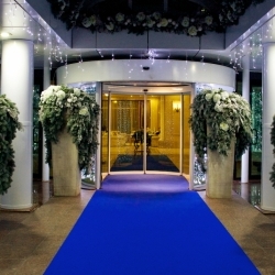 Риксос Прикарпатье