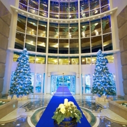 Риксос Прикарпатье