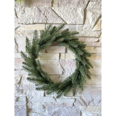 Сосна, 1,5 м. Розпушена