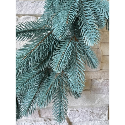 Сосна, 1,5 м. Розпушена