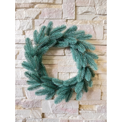 Сосна, 1,5 м. Розпушена