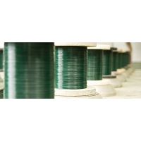 Проволока Ø 1,2 термически обработанная