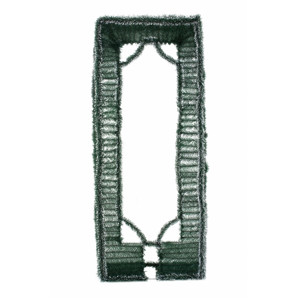 Сосна, 1,5 м. Розпушена