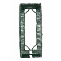 №0290 Надгробок