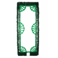 №0291 Надгробок