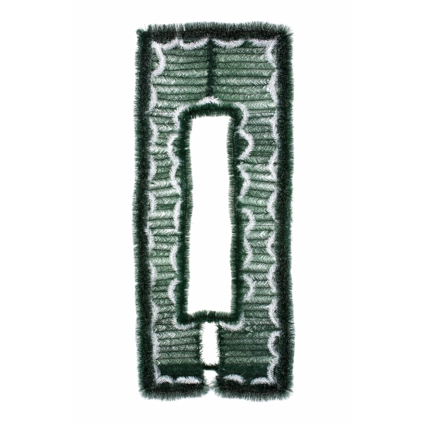 Сосна, 1,5 м. Розпушена