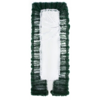 №0294 Надгробок