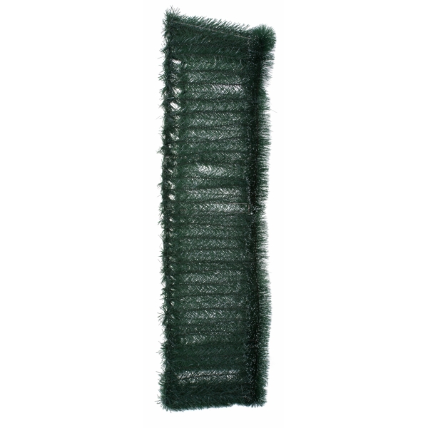 Сосна, 1,5 м. Розпушена