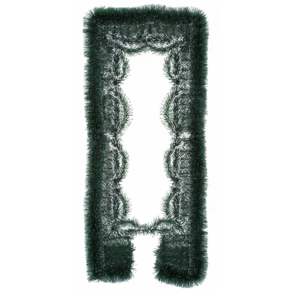 Сосна, 1,5 м. Розпушена