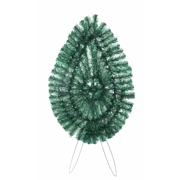 Сосна, 1,5 м. Розпушена