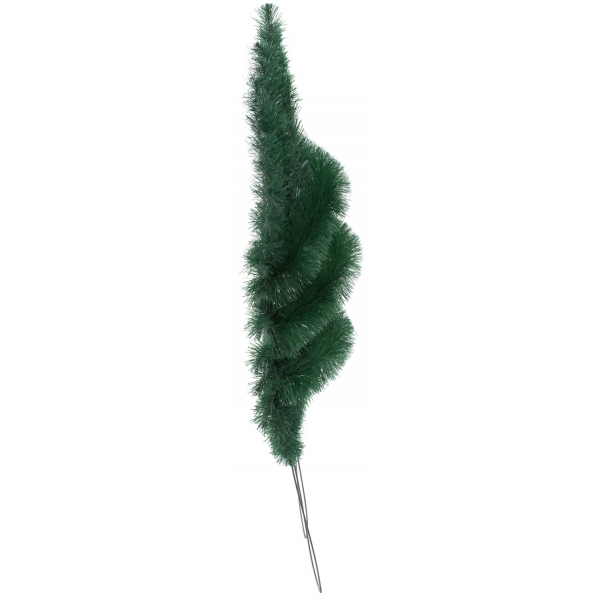 Сосна, 1,5 м. Розпушена