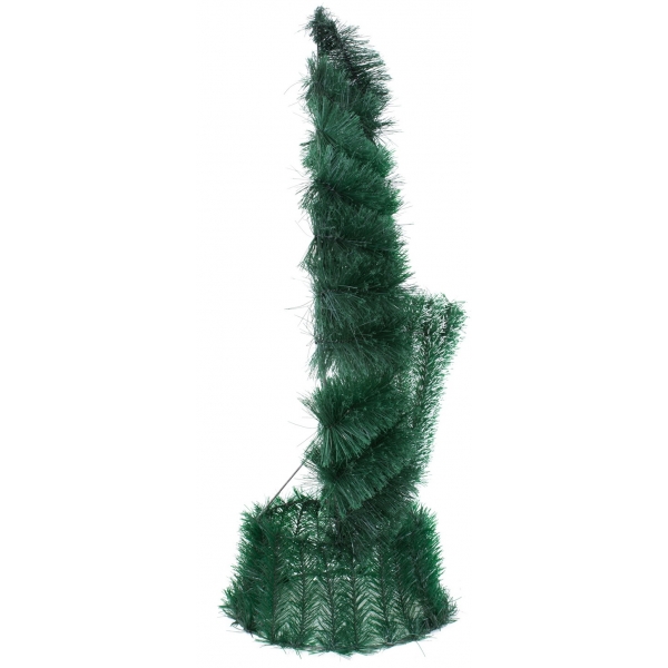 Сосна, 1,5 м. Розпушена