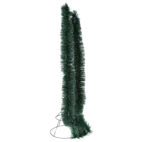 Сосна, 1,5 м. Розпушена