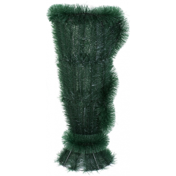 Сосна, 1,5 м. Розпушена