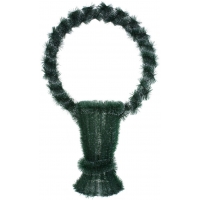 №0334 Корзина