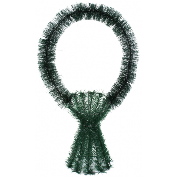 Сосна, 1,5 м. Розпушена