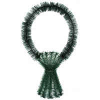 №0336 Корзина