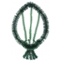 №0338 Корзина