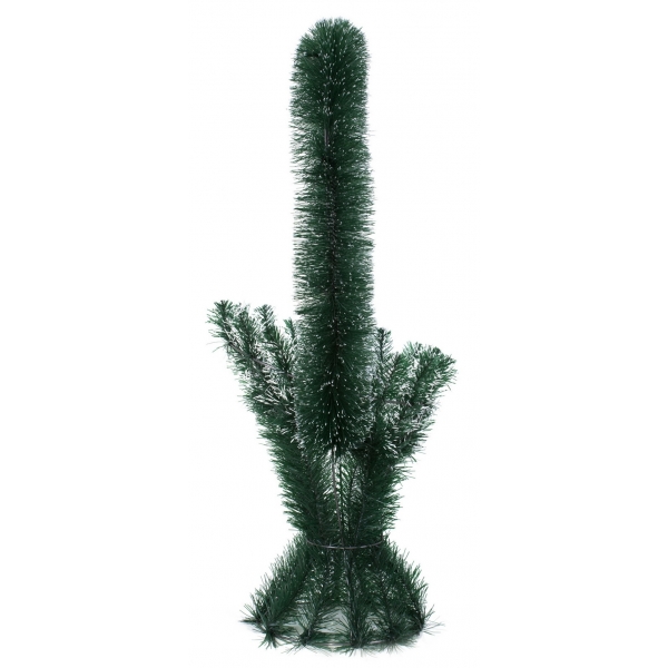 Сосна, 1,5 м. Розпушена