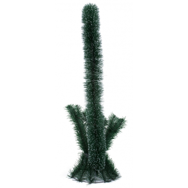 Сосна, 1,5 м. Розпушена