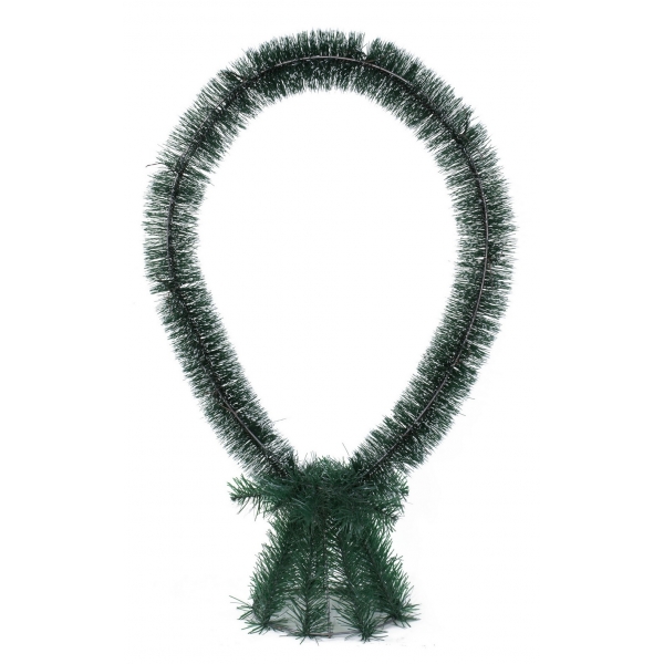 Сосна, 1,5 м. Розпушена