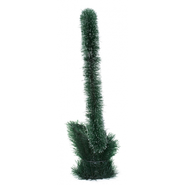 Сосна, 1,5 м. Розпушена