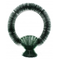 №0344 Корзина